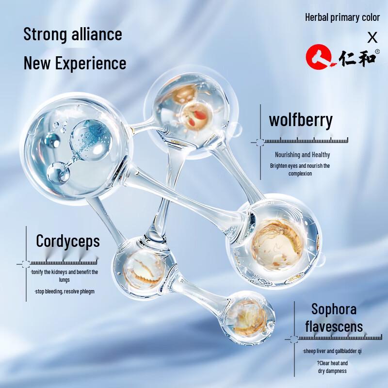 

Мужское травяное антибактериальное нижнее белье, 3 шт. 3XL