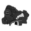 Front Left Door Lock Actuator Motor Driver Side 6904042250 For Lexus Toyota