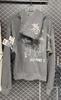 [USED] ENHYPEN Sung Hoon Hoodie XL Artist-made Pop-up