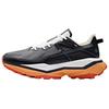 Жіночі кросівки Champion Falcon Low Top Running Shoes Black 122416602A-1