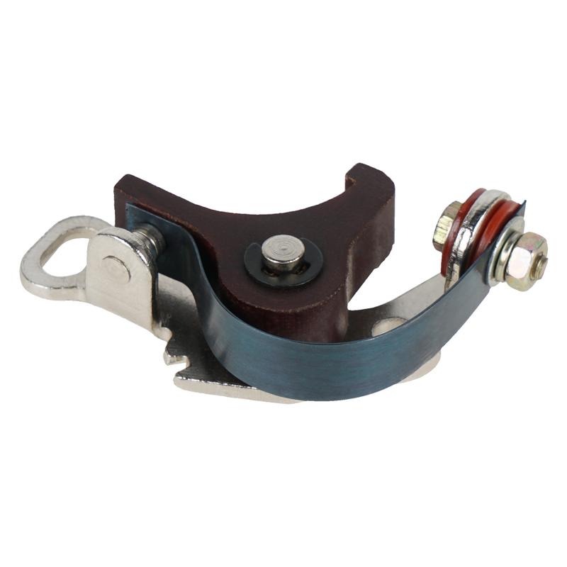 Motorcycle ND Ignition Points for Honda CL90 1967-1969 S90 1967-1970 ST90 1973-1975 SL90 1969 CM90 CM91 1966-1969