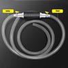 High-quality Car Manual Oil Extractor Efficient And Reliable