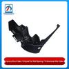 Accesorii de exterior – Bare de protecție