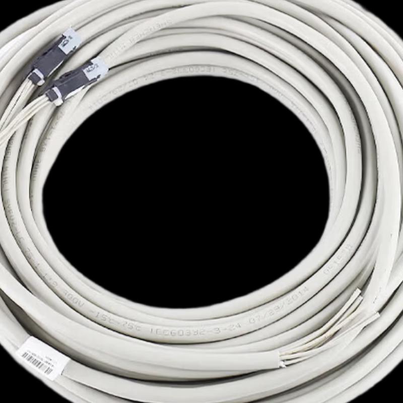 

Huawei E1 75-2-1 Coaxial Cable