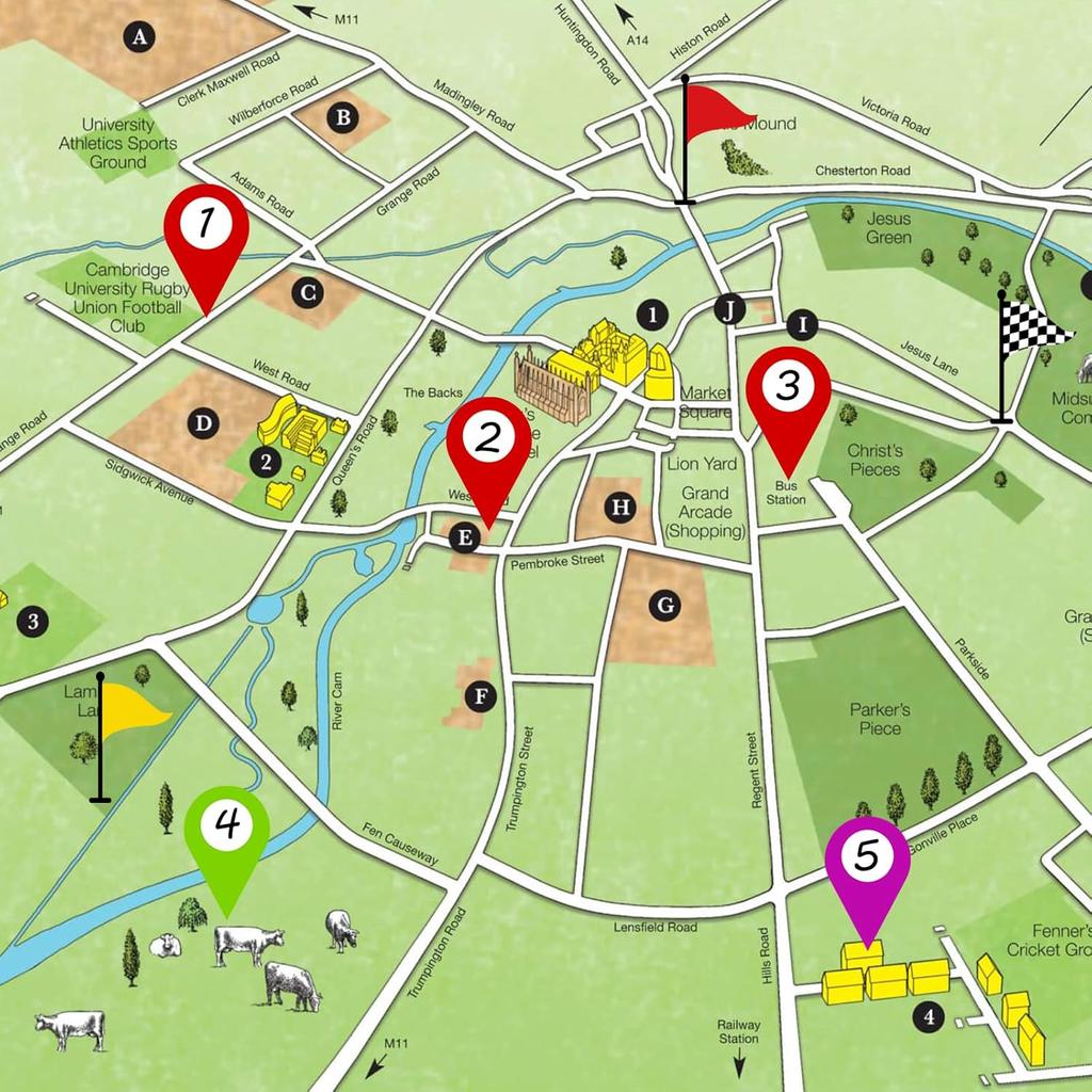 280PCS Map Location Stickers,Self Adhesive Peel and Stick Indicator Labels,Map Pointer Stickers for Marking Camping Adventure Sites or Travel