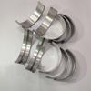 10pcs Crankshaft Main Connecting Rod Bearing Kit 6640301160 For Ssangyong Actyon Sports Kyron Rexton A6640301160 66403-01160