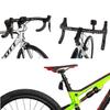 Pro and Pole Mount [Official GoPro] Handlebar, Seatpost, AMHSM-001 []