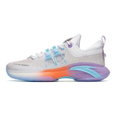 Obuwie męskie – Sneakersy