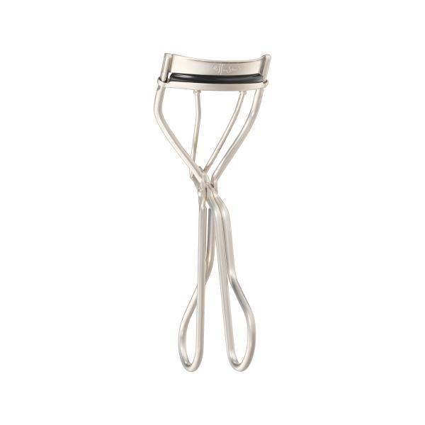 Japan ETTUSAIS Eyelash Lift Curler 1 pc