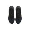 Nike Renew Run 2 Black Metallic Gold Men Sneakers Dark-Smoke-Grey CU3504-010