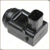 12787793 0263003208 PDC Parking Sensor Radar Detector Ultrasonic Sensor Car Fit For Opel Saab 9-3 VECTRA C VAUXHALL ASTRA ZAFIRA