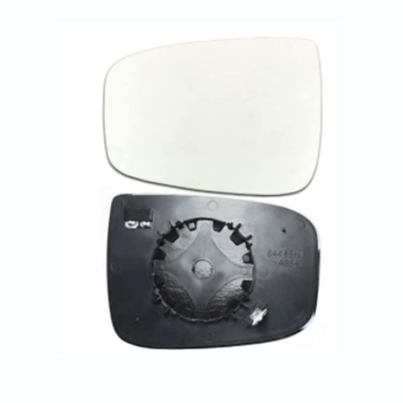 Hyundai ix20 Rearview Mirror Lens Heater Replacement: Fits 2010-2020 Models