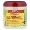 ORS, HAIRestore™, Hair Fertilizer™, with Nettle Leaf and Horsetail Extracts, 170g (6oz)