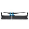 Dascom Compatible Dot Matrix Printer Ribbons