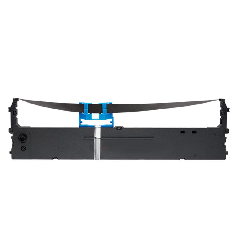 Dascom Compatible Dot Matrix Printer Ribbons