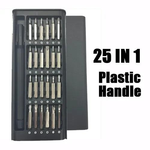 2Sets Professional Zero Offset Extension Wrenc Tight Spaces Extension Tool 1/2 In 1/4 In. 3/8 In  Auto Repair Tool Home Tool Set