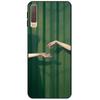 For Phone Case Samsung Galaxy A7 2018 Case Bumper Soft TPU Silicone Coque Back Cover For Samsung A7 2018 A750 A750F Case Fundas
