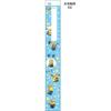 Sunstar Stationery Minion Pack of S5011990 Pencils, 6B, 4,