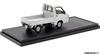 Hi Story Subaru SAMBAR TRUCK TC Frost White Finished Product HS350WH 1/43 (2011)