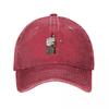 John Frusciante () Baseball Cap Trucker Cap New In Hat Women Beach Fashion Mens