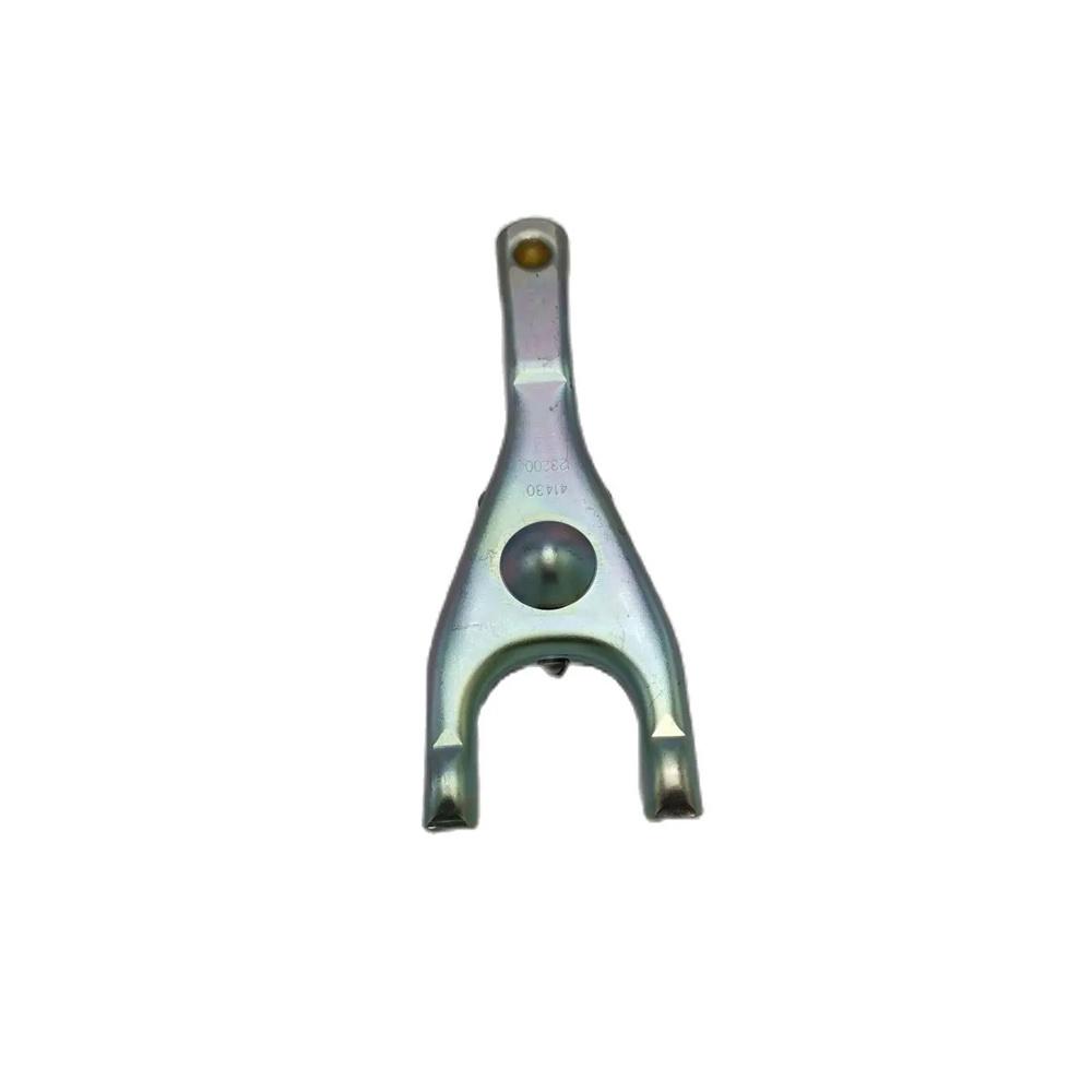 Clutch Release Fork Manual 4143023200 For HYUNDAI KIA