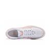ONITSUKA TIGER GSM Breeze Women Sneakers White 1182A076104