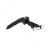 Hinge Roller Guide for Sliding Door Right Center FOR VWT5 T6 /T5 GP TRANSPORTER / CARAVELLE / MULTIVAN T6 7E0843336A