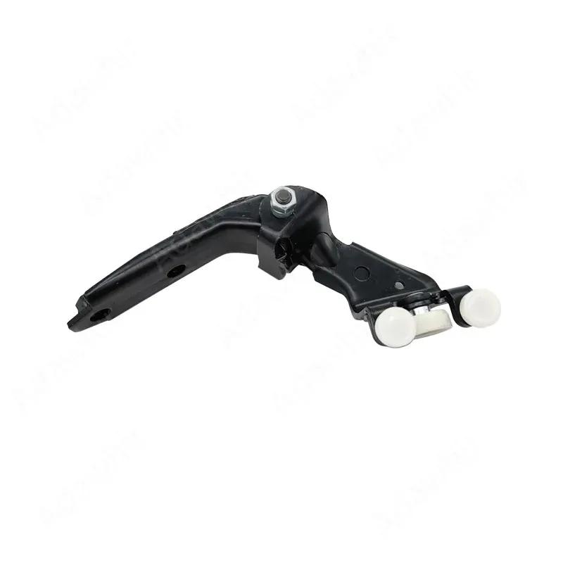 Hinge Roller Guide for Sliding Door Right Center FOR VWT5 T6 /T5 GP TRANSPORTER / CARAVELLE / MULTIVAN T6 7E0843336A