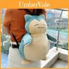 Bonecas e peluches – Mochilas peluches