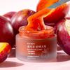 Trattamenti viso – Creme e lozioni per il viso