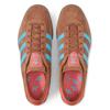 KK3624 Adidas Originals Kyoto Prebrn Skyrus Brired (BILLY'S Exclusive) (Men's)