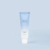 Hyaluronic Acid Moisturizing Cream 50ml