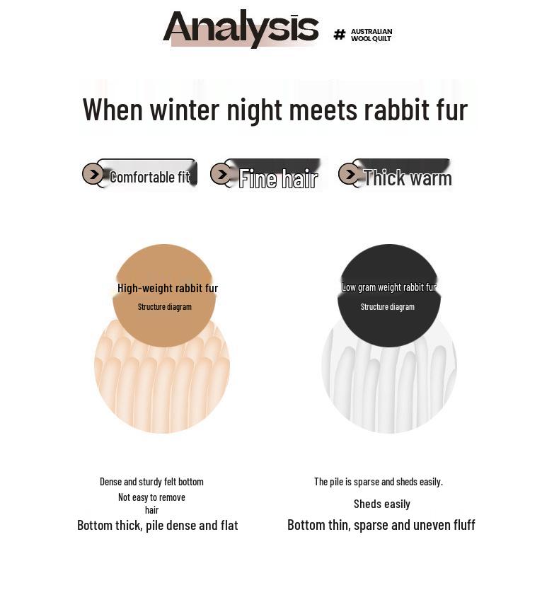 Golden Turtle Thick Double-Sided Velvet Blanket - High Gram Weight, Multifunctional Sofa Throw