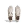 New Adidas Ultra Boost 1.0 Wonder Taupe Cloud White Women's HQ2195