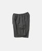 MOIF [Ss26] Baggy Field Shorts / Ripe Olive