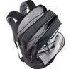 Backpack Deuter Giga Black (3812321-7000)
