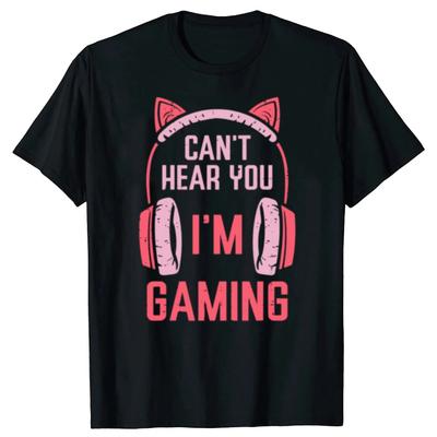 Üst giysisi – T-shirtler
