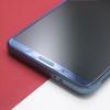 Szkło hybrydowe do Motorola Moto G Pro 3MK FlexibleGlass