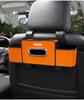 Compatible with Haval Chulian H2, F5, F7x, H1-H9, Big Dog Models: Seat Storage Box, Tissue & Cup Holder.