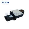 Japan Original Side Air Bag Sensor for Mitsubishi Outlander II CW4W CW5W CW6W CW8W Delica Lancer CX CY CZ4A 2007-2017 8651A001
