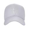 Unisex  RF Roger Federer Outdoor Hat Spring  Trucker Cap New Baseball Cap 2026 Sports Hats