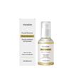 Limited time!!Viareline Skincare Serum Gentle Hydrating And Moisturizing Firming Facial Skin Daily Care Serum