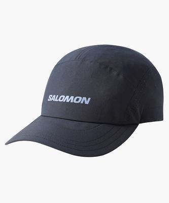 SALOMON Vector Cap_Ld0427000