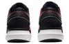 Asics Glideride 2 Sport 'Black Red' 1011B016-608