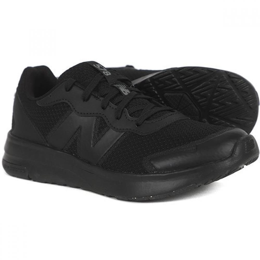 

New Balance Оригинальные New Balance 578 V1 GK578BB:220