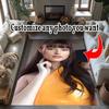 Customize Picture Personalized Picture Floor Mat Design for Decorate Room Balcony Foyer Outdoor Anti-slip Rug Anime Office Decor