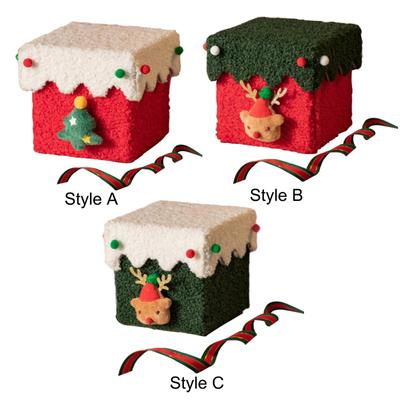 Accesorii de petrecere – Decorațiuni de Crăciun