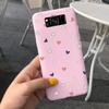 For Samsung Galaxy S8 Case Galaxy S8+ Cover Stylish Sunflower Pretty Girls Cover For Samsung S8 Plus GalaxyS8 S8+ Soft Bags Case