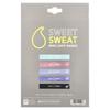 Sweet Sweat, Mini Loop Band, 5 Loop Bands