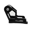 Aluminum GPS Phone Holder Stand Navigation New Extension Bracket For CFMOTO 450MT 450 MT 2024 2025 Motorcycle Accessories